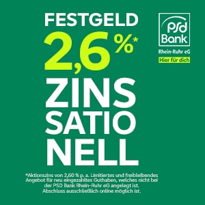 psd bank
