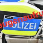 Schwere Kollision in Hassels: Radfahrerin verletzt – Polizei sucht jungen E‑Scooter-Fahrer