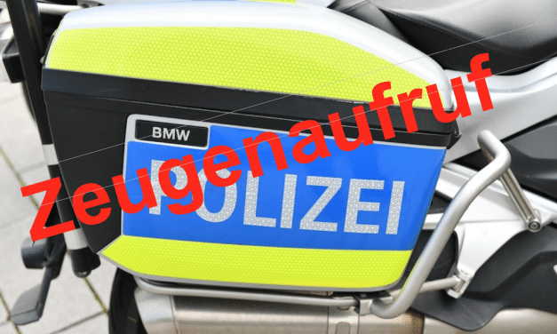 Schwere Kollision in Hassels: Radfahrerin verletzt – Polizei sucht jungen E‑Scooter-Fahrer