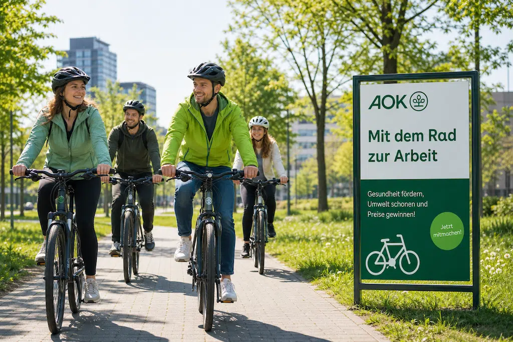 mik fahrradtaschen Basil Urban Load compatible Sacoche double vélo pour porte-bagages Bücherregal für Kinder Color:Weiße Fassung Zeit einstellen am Bosch