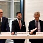 Messe Düsseldorf verdient Millionen – und plant die größte Investitionsoffensive seit Jahren