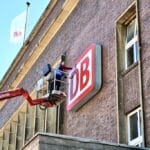 Frühjahrsputz am Düsseldorfer Hauptbahnhof: Bahn, Stadt und Rheinbahn starten Sauberkeitsoffensive