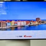 Corendon startet ab Düsseldorf erstmals mit Langstreckenflügen