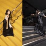 Morgen ist Don Giovanni im Ratinger Hof