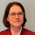 Stabwechsel beim ‚Jahrbuch Wittlaer‘ – Historikerin Annett Büttner übernimmt