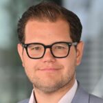 „Die Stimmung ist deutlich besser als in Berlin“