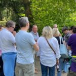 Heimatverein ‚Wir für Wittlaer‘ organisiert Radtour am 31.&nbsp;Mai
