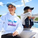 boot Düsseldorf dreht Werbeclips an der kroatischen Adria