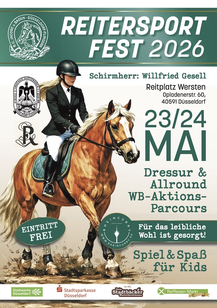 Reitsportfest2026_02 2