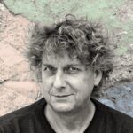 Vom Rock Mythos zum Weltenretter