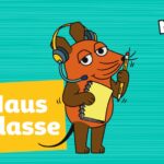 Wenn Grundschüler das Radio übernehmen