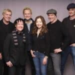Campino, Vicky und das Abschieds-Bier um 01:30 Uhr: Die Toten Hosen veröffentlichen ihr neues Album mit 25 prominenten Gästen