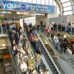 boot Düsseldorf 2027: Anmeldung startet im&nbsp;Mai