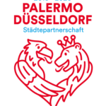 Palermo in Düsseldorf: Kostenlose Stadtführungen zeigen sizilianische Spuren am&nbsp;Rhein