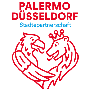 Palermo in Düsseldorf: Kostenlose Stadtführungen zeigen sizilianische Spuren am&nbsp;Rhein