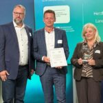Düsseldorf gewinnt Bundespreis für innovative Schulreinigung