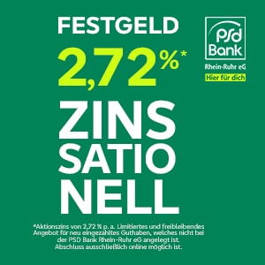 psd bank