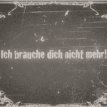 Die Toten Hosen veröffentlichen neue Single „Nur nach vorn“Die Toten Hosen veröffentlichen neue Single „Nur nach&nbsp;vorn”