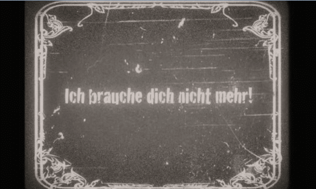 Die Toten Hosen veröffentlichen neue Single „Nur nach vorn“Die Toten Hosen veröffentlichen neue Single „Nur nach&nbsp;vorn”