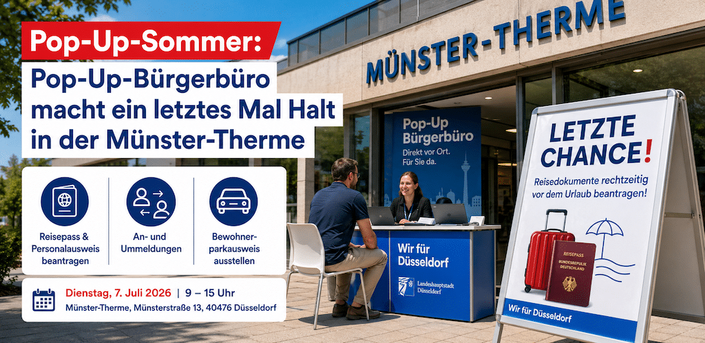 © 2026 Lokalbüro / KI-generiertes Bild mit ChatGPT