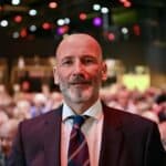 Düsseldorfer Jonges wählen neuen Vorstand für Sonderaufgaben