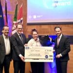 Boot Düsseldorf schreibt „ocean tribute” Award 2027&nbsp;aus