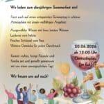 Sommerfest in Eller: IndividuEller lädt zum „Sommer in Eller&nbsp;2026”