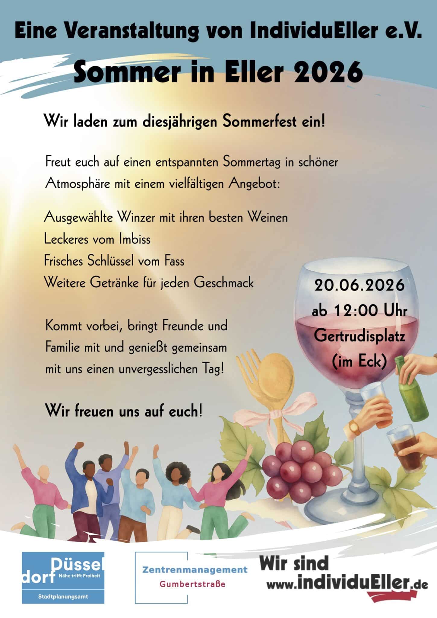 Plakat Plakat