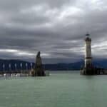 boot Düsseldorf seit 36 Jahren Partner der RUND UM Regatta