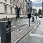 Automatisch gespeicherter Entwurf