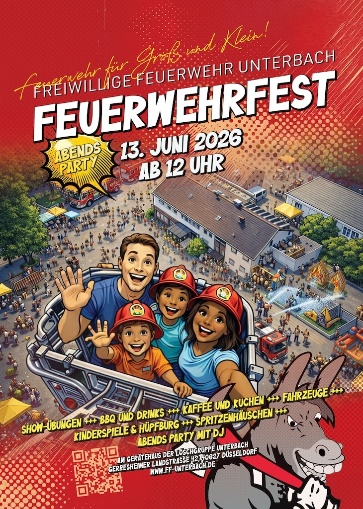 Plakat Plakat