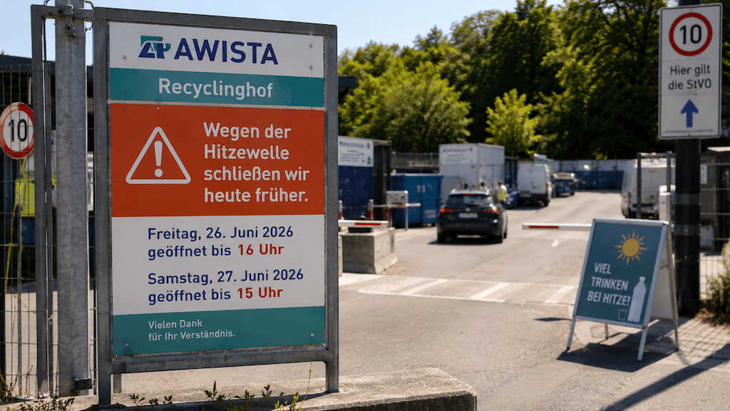 © 2026 Lokalbüro / KI-generiertes Bild mit ChatGPT