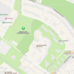 Kanalbau in der Diepenstraße: Stadtentwässerungsbetrieb informiert Anwohner