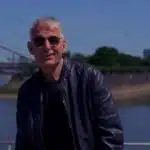Doc Brock singt sich in Düsseldorfs Herz