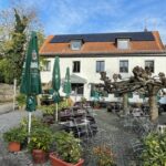 Traditionsgaststätte ‚Brand’s Jupp‘ in Wittlaer wird verkauft