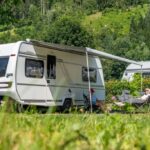 CARAVAN SALON 2026: Düsseldorf wird zur Bühne für Wohnwagen-Vielfalt