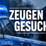 Flehe – Verdacht der Fahrerflucht nach Unfall mit Elfjährigem: Polizei sucht Zeugen