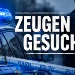 Antisemitischer Angriff am Rathausufer – Staatsschutz ermittelt