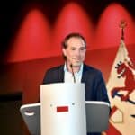Düsseldorfer Jonges loben Förderpreis für herausragende Wissenschaft aus