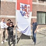 Knochenlöwen bringen 40.700 Euro für Housing First