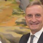 Thomas Geisel verlässt das&nbsp;BSW