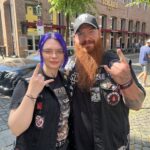 System of a Down lockt Fans aus ganz Europa nach Düsseldorf
