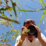 Aquazoo ruft zu Fotowettbewerb über Feuchtgebiete auf