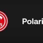 Fortuna Düsseldorf startet Partnerschaft mit KI-Unternehmen Polarise