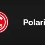 Fortuna Düsseldorf startet Partnerschaft mit KI-Unternehmen Polarise