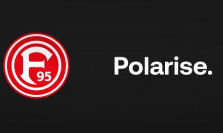 Fortuna Düsseldorf startet Partnerschaft mit KI-Unternehmen Polarise