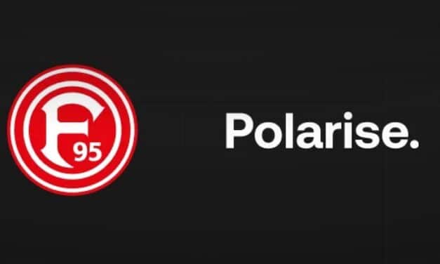 Fortuna Düsseldorf startet Partnerschaft mit KI-Unternehmen Polarise