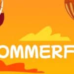 Sommerferien auf Schloss Benrath: Buntes Programm für Kinder und Familien
