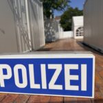 Kirmeswache steht bereit: Polizei Düsseldorf sorgt für Sicherheit auf der Rheinkirmes