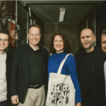 Büdchentag wird 10: Rund 70 Kioske feiern „All City“ am 5. September